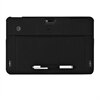 Latitude 10 Security Soft-Touch-väska