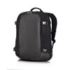 Dell Premier Backpack – 15,6 tum