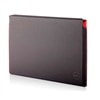 Dell Premier-fodral (M)