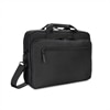 Dell Premier Slim Briefcase 14 - Notebook-väska - 15