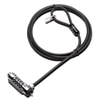 Kits- Dell LC300 Combination Lock