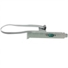 Adapter Carte : seriellt portar adapter card (Kit)