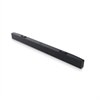 Tunn Dell Soundbar – SB521A