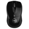 Trådlösa lasermusen Dell WM413 – Svart(Retail)