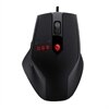 Alienware TactX-mus - kompatibel med Windows 8