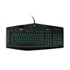 Alienware TactX speltangentbord - US Int'l (QWERTY)