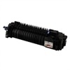 Fixeringsenhet till skrivaren Dell 5130cdn, 220 V – sats