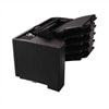 Dell 5230dn/5350dn Utmatningsenhet med 5 fack - Sats
