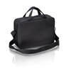 Mjuk bärväska för Dell 1510X / 1610HD - projektorer