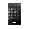 Dell Micro Portable M110 – fjärrkontroll för projektor