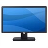 Dell E-series E2213H 54.5cm(21.5") LED skärm VGA,DVI-D (1920x1080) Svart EUR