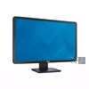 Dell 20 Monitor E2014T - 49.4cm(20