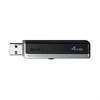 Sony Micro Vault R-Series - USB flash-enhet - 4 GB