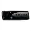 NETGEAR RangeMax Dual Band Wireless-N USB Adapter WNDA3100v2 - Nätverksadapter - USB 2.0 - 802.11b, 802.11a, 802.11g, 802.11n