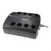 APC Back-UPS ES 700 - UPS - AC 230 V - 405 Watt - 700 VA - 8 Utgång(ar)