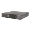 APC Smart-UPS RT 2000VA RM - UPS ( kan monteras i rack ) - AC 230 V - 2000 VA - 2U