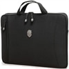 Mobile Edge Alienware Orion M14x Sleeve - Fodral för bärbar dator - 14.1" - svart