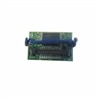 Lexmark Card for IPDS and SCS/TNe - ROM (Page description language) - för X651, 652, 654, 656, 658; XS 652, 654