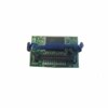 Lexmark Card for IPDS and SCS/TNe - ROM (Page description language) - för T650dn, 650dtn, 650n, 652dn, 652dtn, 652n; TS 652dn