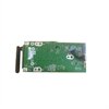 Lexmark MarkNet N8150 - Printserver - 802.11b, 802.11g, 802.11n (draft) - för W850; X860de 3, 862de 3, 862de 4, 862dte 3, 862dte 4, 864de 3, 864de 4, 864dhe 3, 864dhe 4