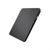 Logitech Wireless Touchpad T650 - Pekplatta - trådlös - 2.4 GHz - trådlös USB-mottagare