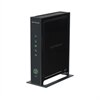 NETGEAR WN2000RPT Universal WiFi Range Extender - Förlängare för trådlöst nätverk - 802.11b/g/n