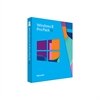 Windows 8 Pro Pack N - Licens för produktuppgradering - 1 PC - uppgradering från Windows 8 N - 32/64-bit - English International