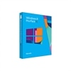 Windows 8 Pro Pack N - Licens för produktuppgradering - 1 PC - uppgradering från Windows 8 N - 32/64-bit - svenska - Europeiska ekonomiska samarbetsområdet