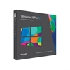 Windows 8 Pro N - Paket för versionsuppgradering - 1 PC - DVD - 32/64-bit - svenska - Europeiska ekonomiska samarbetsområdet