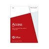 Microsoft Access 2013 - Licens - 1 PC - Win - svenska - 32/64-bit