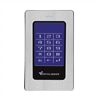 DataLocker 3 - Hard drive - 500 GB - external (portable) - USB 3.0