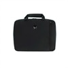 Alienware Vindicator 17" Neoprenfodral