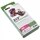 ZINK Photo Paper for Wasabi PZ310, 48 Sheets