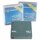 800 GB/1.6 TB Tape Media for LTO-4 120 Tape Drive