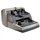Kodak i620 - document scanner Single-pass 300 dpi (Optical) 60000 scans per day