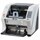 fi-5900C Color Production Scanner
