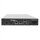 QLogic SANbox 6140 - Router - Fibre Channel - 1U