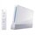 Wii Gaming Console