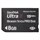 8GB UltraII MemoryStick ProDuo