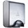 1 TB USB 2.0 Prestige Desktop Hard Drive