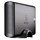 1 TB Home Media Network Hard Drive (NAS)