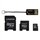 16 GB Multi Kit