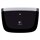 Harmony Remote Adapter for PS3