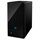 2 TB BlackArmor NAS 220 Network Attached Storage Server
