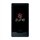 16 GB Zune HD Media Player - Black