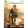 Call of Duty: Modern Warfare 2 for XBox 360