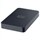 640GB Elements Portable Hard Drive USB 2.0 Black