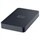 320GB Elements Portable Hard Drive USB 2.0 Black