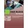Download - H&R Block At Home Premium + E-file + State 2009