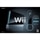 Wii Summer 2010 Bundle - Black